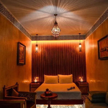 Click Riad & Spa-2